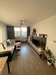 Během tohoto jedinečného a klidného pobytu si dokonale odpočinete.  <br />Ten by Prague, Czechia Friendly apartment in Prague Entire rental unit vacation rental 50404233