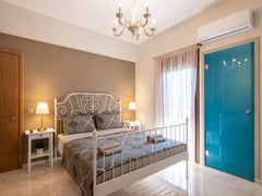 Update: We are certified for hosting best practices regarding Covid-19.<br /><br Athens, Greece Princess Anna Maria Entire rental unit vacation rental 32969502