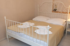 You couldn't ask for a more central location. Just a few steps from the apartmen Prague, Czechia 16 - Nice apt. near OLD TOWN SQUARE Entire rental unit vacation rental 828710