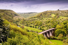 3 Day Yorkshire Dales and Peak District Small Group Tour from Manchester  Private Tours and Travel Guide Europe London CITY Manchester Destination Tour Europe London CITY Manchester