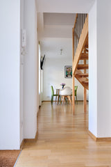   Vienna Experience - Maisonette Entire condo vacation rental 50042147