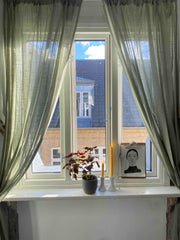 Cosy apartment in the heart of Copenhagen. Very lightly and in a quiet area. Rig Copenhagen, Denmark Charming apartment in the heart of Copenhagen Entire rental unit vacation rental 51277485