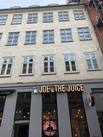 Du har nem adgang til alt fra denne lejlighed. Copenhagen, Denmark Møbleret skøn lejlighed i hjertet af København Entire condo vacation rental 694886832347576686