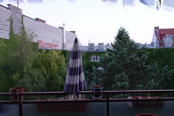 Die Wohnung ist sehr hell mit einem Balkon hofseitig. Alle ZImmer sind hofseitig Vienna, Austria City Appartment with balcony very quiet Entire rental unit vacation rental 4869234