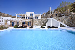 A very fine and sophisticated villa, 140 sq.m. , fully equipped, with everything Kifisia, Greece WONDERFUL VILLA CHRYSTA Entire villa vacation rental 5266861