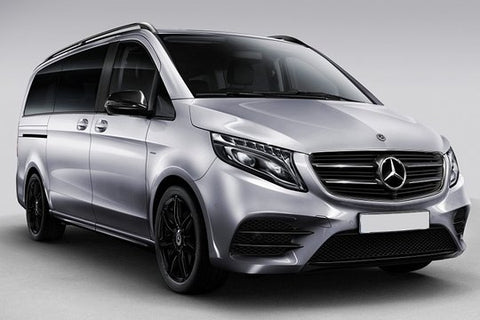 Birmingham Airport Transfers: Airport BHX to Birmingham City in Luxury Van  Private Tours and Travel Guide Europe London CITY Birmingham Destination Tour Europe London CITY Birmingham