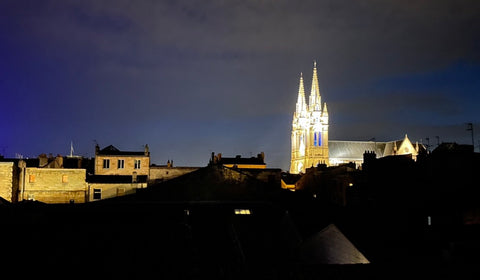 Appartement situé au 2ème étage, lumineux, implanté dans un quartier pittoresque Amiens, France Bordeaux Chartrons Entire rental unit vacation rental 703463136725360422