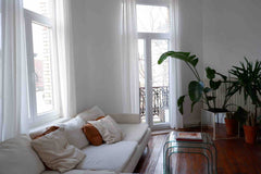 This hidden gem is a 5-minute walk from Antwerp Central Station. The apartment i Antwerp, Belgium Paris vibes in the heart of Antwerp Entire rental unit vacation rental 8522139