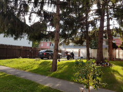 Accommodation and facilities for this holiday house in Simmering in Vienna<br /> Vienna, Austria holiday house TACA 1 in Vienna Entire rental unit vacation rental 3626346