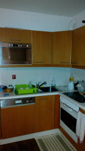 A helyem a következők közelében található: parkok, művészet és kultúra és étterm Vienna, Austria Zen Entire rental unit vacation rental 13993681