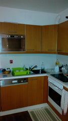 A helyem a következők közelében található: parkok, művészet és kultúra és étterm Vienna, Austria Zen Entire rental unit vacation rental 13993681