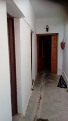  Myrsini, Greece Μάνος Entire home vacation rental 26688781
