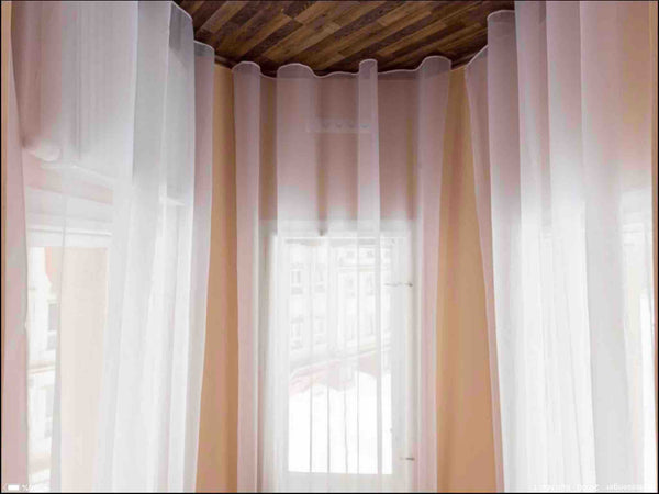 My Space offers more than a hotel will do at the same price.<br /><br />Dear Tra Prague, Czechia Spacious Modern Fancy Apt. in the heart of Karlin Entire rental unit vacation rental 41417011