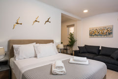 Urban residence  is a place designed to give guests the quality time they deserv  Urban residence 1 Entire rental unit vacation rental 567777806324738560