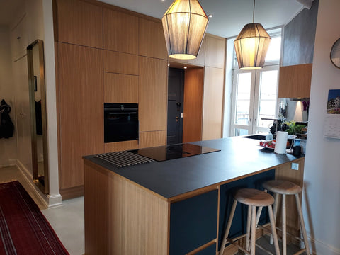 Din familie vil være tæt på alt, når I bor i denne centralt beliggende bolig. He Copenhagen, Denmark Rummelig og hyggelig lejlighed ved metrostation Entire condo vacation rental 688257572767342132