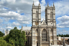 4 Hour Tour Westminster Abbey and Tower Of London (With Private Guide)  Private Tours and Travel Guide Europe London CITY London Destination Tour Europe London CITY London