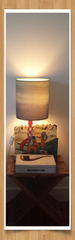 The private room La Damoiselle is suitable to welcome 'lady only' guests. Don't  Rennes, France La Damoiselle, private room (lady first) Private room in home vacation rental 15959473