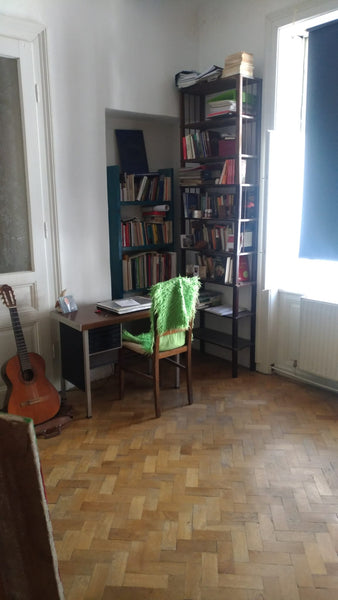 Genieße das Leben in dieser ruhigen und zentral gelegenen Unterkunft. Vienna, Austria Zimmer in bester Lage Private room in rental unit vacation rental 673987643780889200