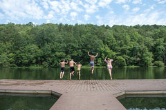 Birmingham Area Family Fun Ticket  Private Tours and Travel Guide America Chicago CITY Birmingham Destination Tour America Chicago CITY Birmingham