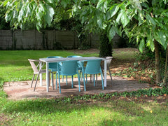 Welcome to our house located in the heart of Pessac Centre.<br />FAMILY MEETING   ★ House 49m2 ★ Pessac ★  Netflix ★ Bus ★ Train Entire townhouse vacation rental 53213438