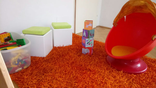 Enjoy a great city trip in Vienna in my central 1 room apartment. Many Places ar Vienna, Austria Central and spacious loft Entire loft vacation rental 19719025
