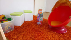 Enjoy a great city trip in Vienna in my central 1 room apartment. Many Places ar Vienna, Austria Central and spacious loft Entire loft vacation rental 19719025