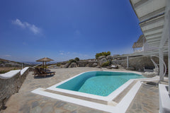 Villa Cassandra is located in the peaceful area of Kalafatis, less than 2 km fro Sorrento, Italy Villa Cassandra Entire villa vacation rental 39408495