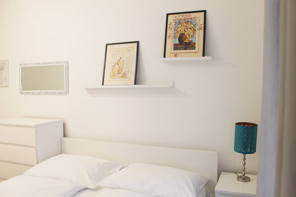 Elegant and stylish apartment right at Wenceslas square. Enjoy your trip with fr Prague, Czechia WENCESLAS SQUARE 2min Spacious apart. id: (15) Entire rental unit vacation rental 13090919