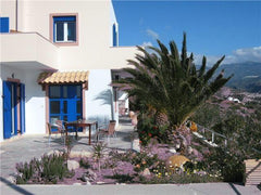 Mijn ruimte is vlakbij het strand. Je zult genieten van mijn plek vanwege de loc  Ruime appartementen met een geweldig uitzicht Entire rental unit vacation rental 34515462