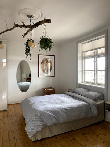 Dejlig stor to-værelses lejlighed tæt på byens centrum. Stor stue og spiseområde Copenhagen, Denmark Cozy apartment close to city center Entire condo vacation rental 707715141368446221