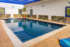 Lage. Im Südosten Kretas, in unmittelbarer Nähe zur Stadt Ierapetra gelegen, fin Ierapetra, Greece 2 Pers. Apartment "TRIA" Villa Kyrva Entire rental unit vacation rental 52664909