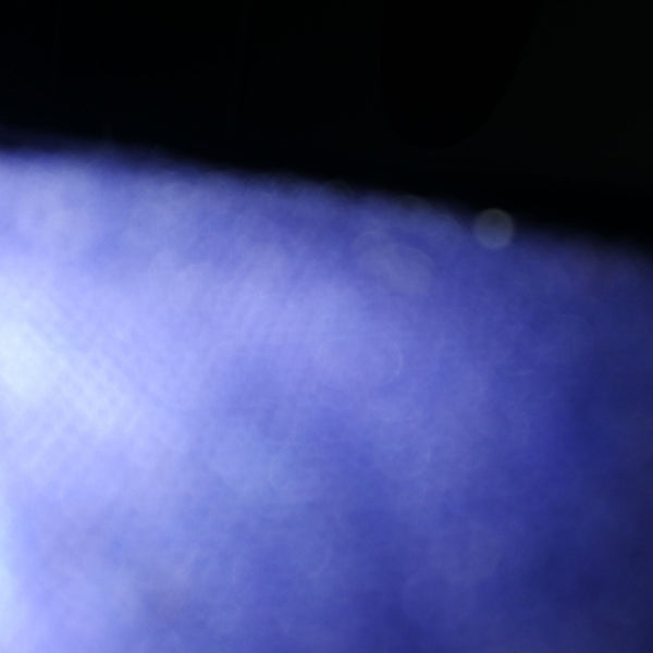 Petite maison fonctionnelle, ou il fait bon de se poser. <br />A 10 min en voitu Bègles, France Petite maison de ville Entire home vacation rental 7242483