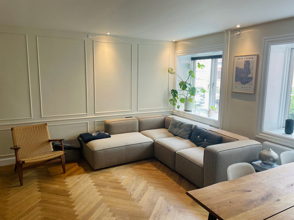 Perfect place to stay while visiting Copenhagen. A nice, clean and light apartme Copenhagen, Denmark Modern apartment close to City Centre and Airport Entire condo vacation rental 628205561233093351