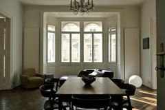 Schöne, große 3,5 Zimmer Altbauwohnung im Gründerzeithaus im 8. Bezirk. <br />Ga Vienna, Austria Altbauwohnung im Herzen von Wien Entire rental unit vacation rental 4499950