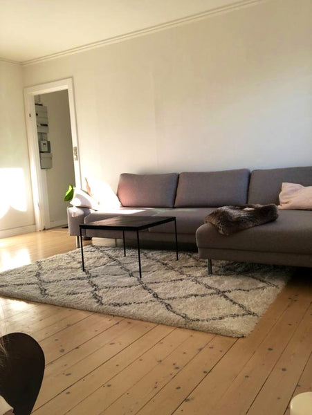 Light apartment, with simple and modern interior.<br />Supermarkets, Metro, cafe Copenhagen, Denmark Light, cosy and stylish apt 8 min from metro Entire rental unit vacation rental 28583087