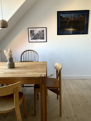From this apartment, you have a 5 min walk to the central square. With other wor Copenhagen, Denmark Light apartment in the heart Copenhagen Entire condo vacation rental 50848330