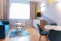 8 wunderschön renovierte Appartements in der Zieglergasse in unmittelbarer Nähe  Vienna, Austria 8 flats Pension Rose Zieglergasse Apartment 7 Entire rental unit vacation rental 43761883