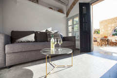 Welcome to The Old Town House, an impressive apartment within the very heart of  Greece The Old Town House - Junior Suite Entire rental unit vacation rental 13277661