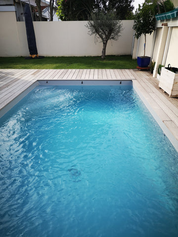 Maison familiale entièrement rénovée et très bien située  climatisée avec piscin  Échoppe avec  piscine chauffée et climatisation Entire home vacation rental 37051428