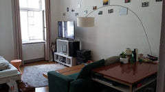 Appartement is situated in the center of the city. It's really close to a big pa Feldkirch, Austria Nice and modern shared flat room near city center Private room in rental unit vacation rental 13573100