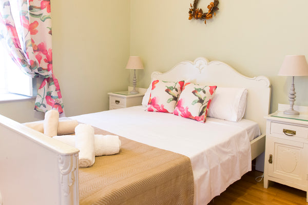 The Classic Beauty is Part of a fully renovated old traditional house in the hea Ermoupoli, Greece Ermoupolis classic beauty Entire rental unit vacation rental 11472000