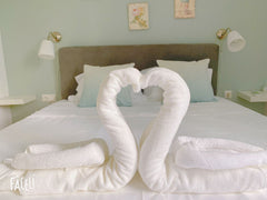 The B & B is located on the famous main street of veikou in koukaki area.The hou Athens, Greece Acropolis Koukaki Veikou Boutique Homestay Entire rental unit vacation rental 633744533201308788