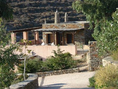 Villa Kea is a very private newly built villa situated in the most valued area o  Villa Kea Entire villa vacation rental 18465613