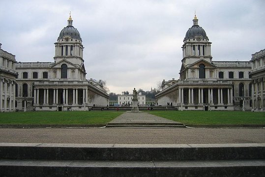 Royal Greenwich Private Day Tour  Private Tours and Travel Guide Europe London CITY London Destination Tour