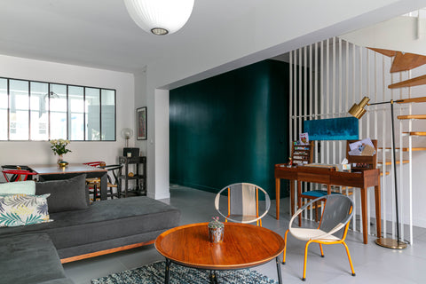 Come and discover this superb Bordeaux house with pool, located in the heart of  Bordeaux, France *BALGUERIE* Superbe maison bordelaise , piscine, Entire home vacation rental 648642536444224707