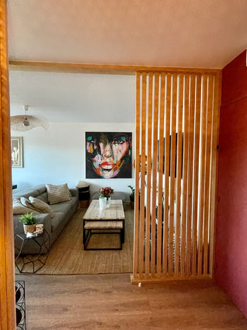 Charmant appartement dans le quartier historique des Chartrons.<br />Entièrement Bordeaux, France Superbe appartement dans les chartrons. Entire condo vacation rental 638096626273973250