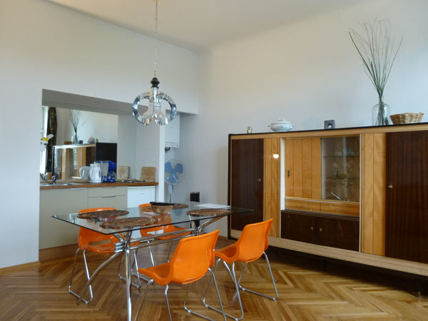 The building is 5 minutes from Vienna's center, close to Vorgartenmarkt, Gasthau United States Haus Max - 2BR Apartment with Park View Entire condo vacation rental 15847393