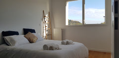 Profitez d'un logement élégant <br />A proximité immédiate de l'Arena salle de c Bordeaux, France Appartement cosy a proximité de l'aréna et du centre ville de Bordeaux avec parking gratuit sur place Entire condo vacation rental 52532935