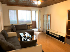 Spacious comfortable Apartment for you, a 10 minute tube ride away from Prater a Vienna, Austria Spacious Apartment Entire rental unit vacation rental 42753790