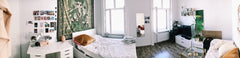 You want a nice and humble Viennese room in the heart of the city? Welcome to ou Vienna, Austria Charming room in the heart of Vienna Private room in rental unit vacation rental 18791465